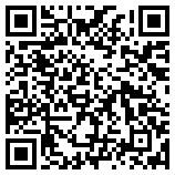 QR Code for Zee-Dept of Commerce in Beverly Hills, FL 34465