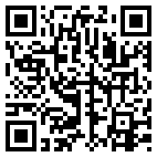 QR Code for Zerion Group in Oviedo, FL 32765