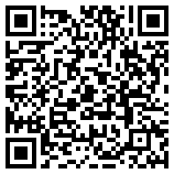 QR Code for Zone Barber Shop in Port Richey, FL 34668