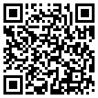 QR Code for Zschau Julias J in Tampa, FL 33607