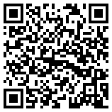 QR Code for 1031 Exchange Connection in Naples, FL 34103