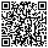 QR Code for 215 Building in Miami, FL 33137