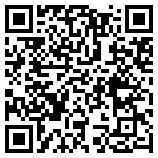 QR Code for 24 7electriciansservices in New Smyrna Beach, FL 32169