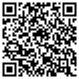 QR Code for 24 Locksmith of Clearwater in Clearwater, FL 33764