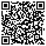 QR Code for 30a Cottages and Concierge in Santa Rosa Beach, FL 32459