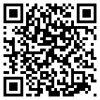 QR Code for 3LP Roofing in Palm Bay, FL 32909
