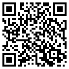 QR Code for 561aerials in Jupiter, FL 33458