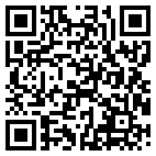 QR Code for 7-Eleven in Orlando, FL 34741