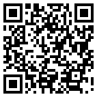 QR Code for 888 Companions Doral in Doral, FL 33172