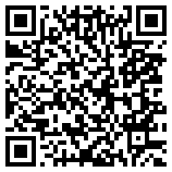 QR Code for Us Bidding Estimating's in Miami, FL 33130