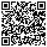 QR Code for AA Traffic School in Miami, FL 33144