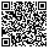 QR Code for AA Window Cleaning in Ormond Beach, FL 32176