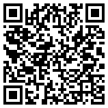 QR Code for A and A Beverage in Spring Hill, FL 34609