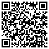 QR Code for A Brighthouse Cable in Ocoee, FL 34761
