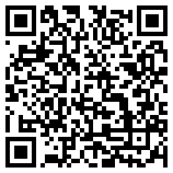 QR Code for Abs One Transmission in Royal Palm Beach, FL 33411