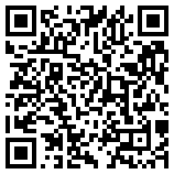 QR Code for A+ Granite & Marble Works in Deland, FL 32724