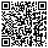 QR Code for A and Omar Machine Shop in Cutler Bay, FL 33157