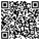 QR Code for Abbott Florist in Miami Beach, FL 33141
