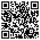 QR Code for Abra Group in Sunrise, FL 33351