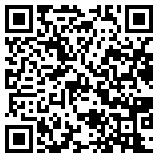QR Code for Absolute Care Imaging in Tampa, FL 33607