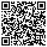 QR Code for Absolute Elegance Limousine in Clearwater, FL 33766