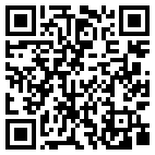 QR Code for Academy Eye in Hallandale Beach, FL 33009
