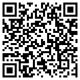 QR Code for Accurate Locksmith in Weston, FL 33327