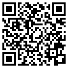 QR Code for Accurate Franchising in West Palm Beach, FL 33411