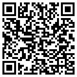 QR Code for Ace Motors & Cores in Opa Locka, FL 33054