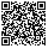 QR Code for Actell Elderly Care in Melbourne, FL 32940
