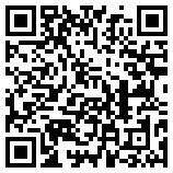 QR Code for Action Specialties in Boca Raton, FL 33431