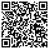 QR Code for Adt Security Services in Hialeah, FL 33012