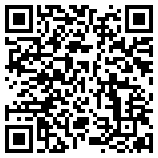QR Code for ADT Security Services in Tampa, FL 33617