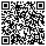 QR Code for Adt Security Services in Coral Springs, FL 33067