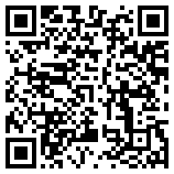 QR Code for Advanced Air & Heat in Edgewater, FL 32132
