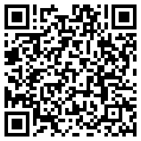 QR Code for Advanced Massage in Sarasota, FL 34231