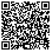 QR Code for Advanced Pain Management & Spine Specialists in Fort Myers, FL 33919