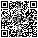 QR Code for Aecom in Sarasota, FL 34232