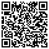 QR Code for Afco Designer Flooring in Sarasota, FL 34240