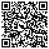 QR Code for Agro Export International in Miami, FL 33172