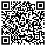 QR Code for David A Henderson MD Facc in Daytona Beach, FL 32117