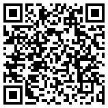 QR Code for Alarmax Distributor in Largo, FL 33773