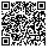 QR Code for All Around Builder in Pompano Beach, FL 33060