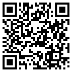 QR Code for All Gone in Nokomis, FL 34275