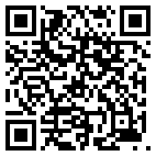QR Code for All Limos in Plantation, FL 33322