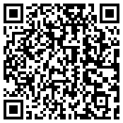 QR Code for All-Rite AC Refrigeration Service in Big Pine Key, FL 33043