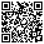 QR Code for All Tan in Orange City, FL 