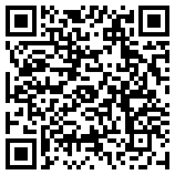 QR Code for All Around The Clock Bail Bonds in Clearwater, FL 33760