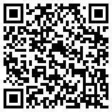 QR Code for Allegro Coffee Company in Tampa, FL 33624