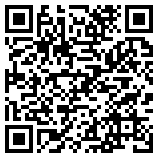 QR Code for Allstate in Naples, FL 34103